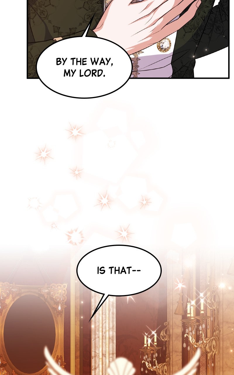Changing the GenreFrom Angst to Heartwarming Episode 51 (Season Finale) page 21 - 