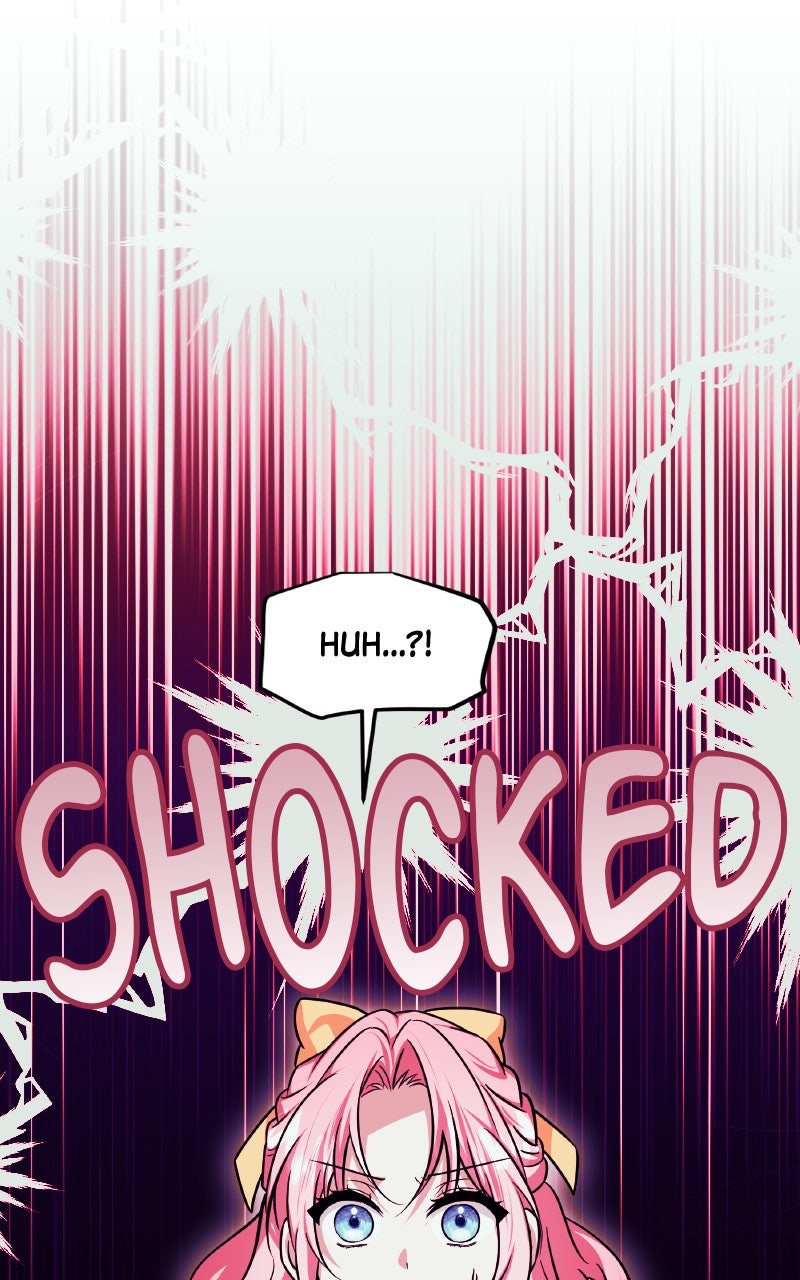 Changing the GenreFrom Angst to Heartwarming Episode 51 (Season Finale) page 24 - 