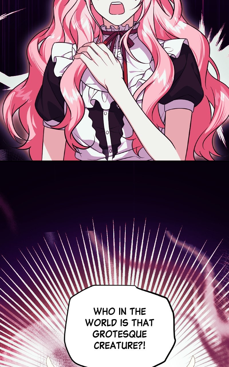 Changing the GenreFrom Angst to Heartwarming Episode 51 (Season Finale) page 25 - 