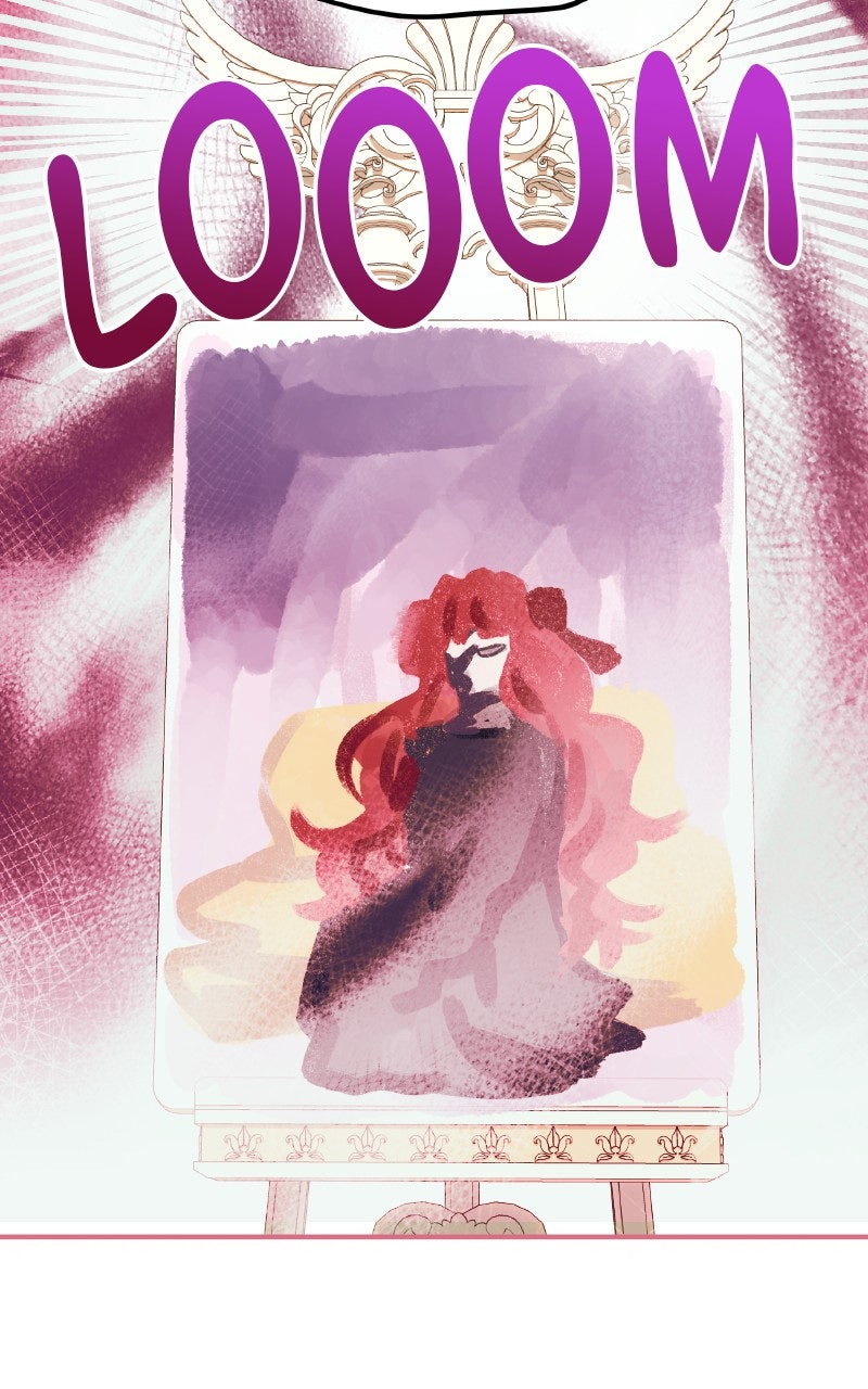 Changing the GenreFrom Angst to Heartwarming Episode 51 (Season Finale) page 26 - 