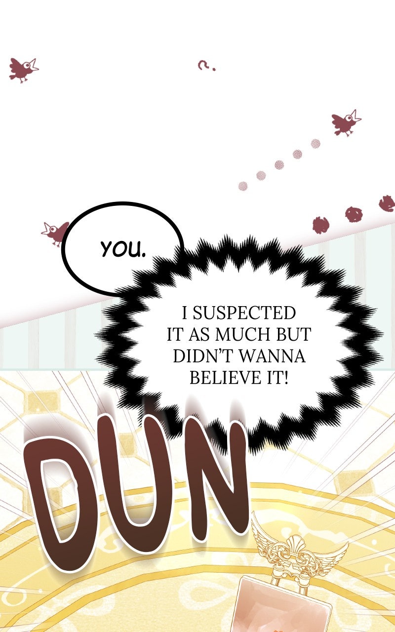 Changing the GenreFrom Angst to Heartwarming Episode 51 (Season Finale) page 27 - 