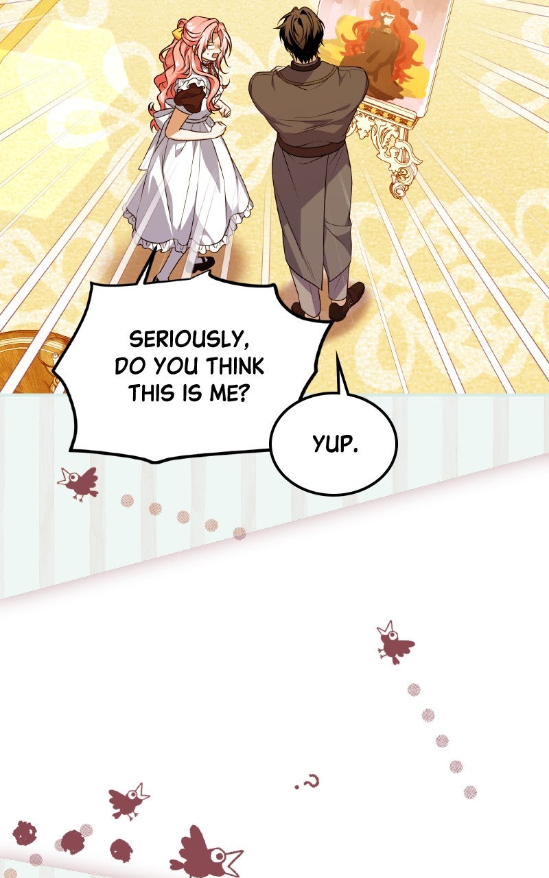 Changing the GenreFrom Angst to Heartwarming Episode 51 (Season Finale) page 28 - 