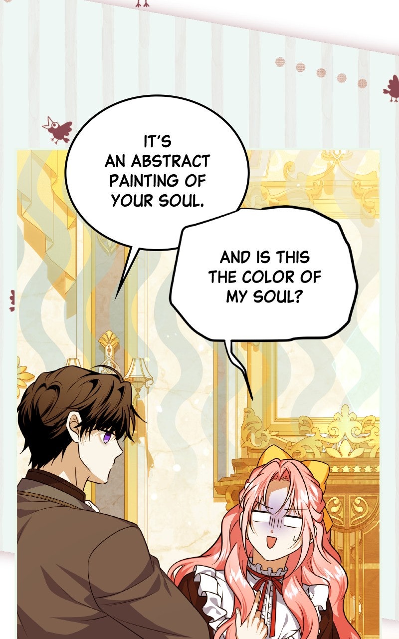 Changing the GenreFrom Angst to Heartwarming Episode 51 (Season Finale) page 29 - 