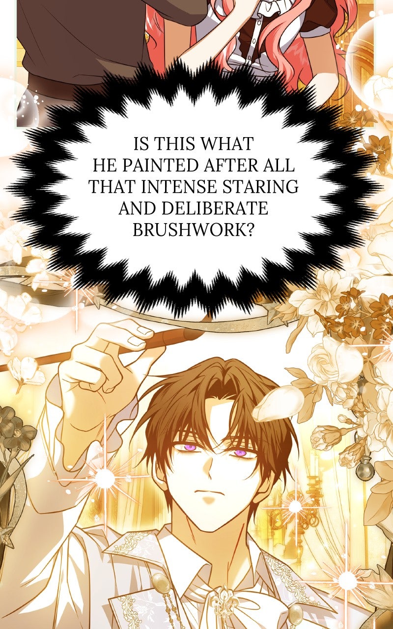 Changing the GenreFrom Angst to Heartwarming Episode 51 (Season Finale) page 30 - 