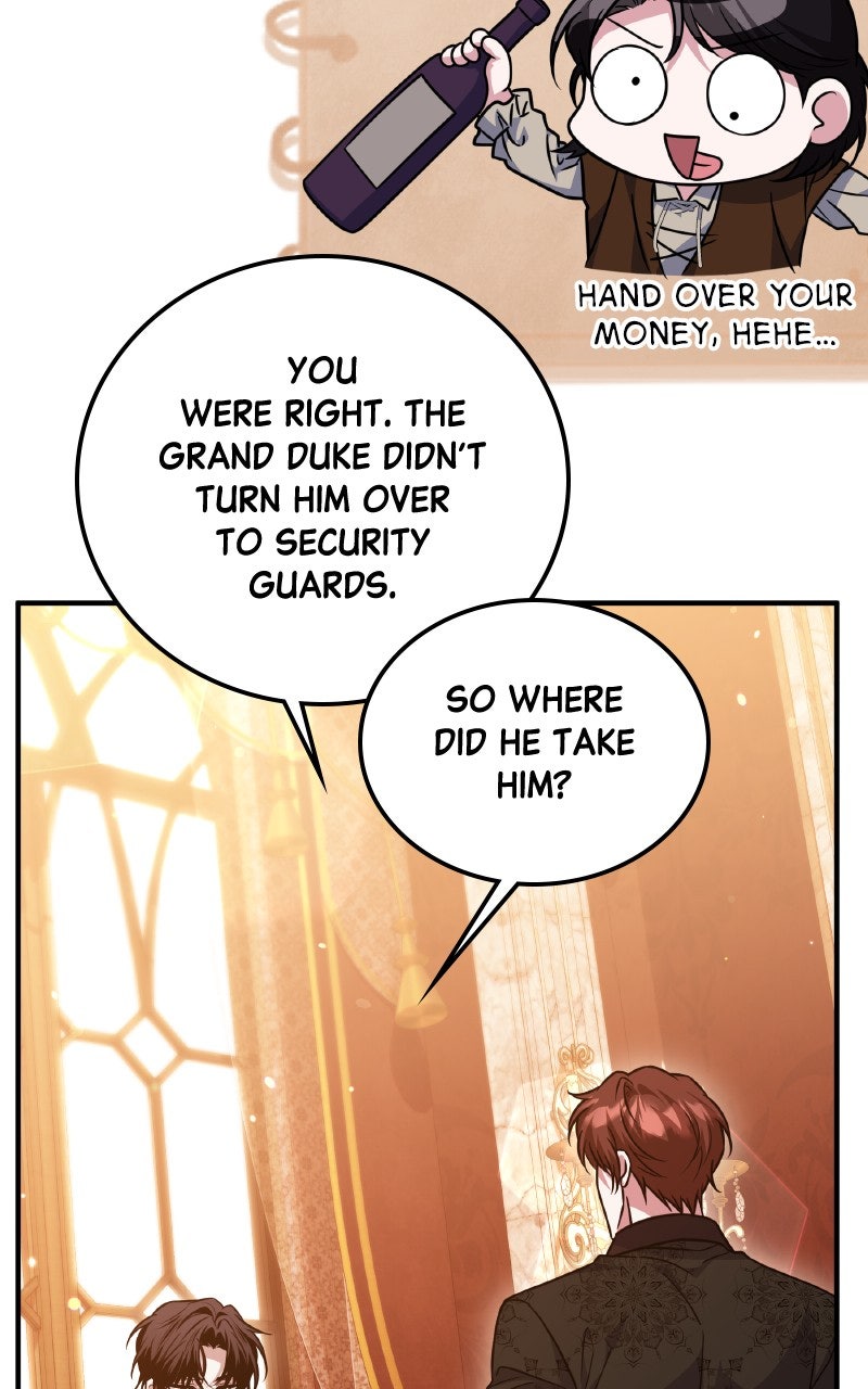 Changing the GenreFrom Angst to Heartwarming Episode 51 (Season Finale) page 4 - 