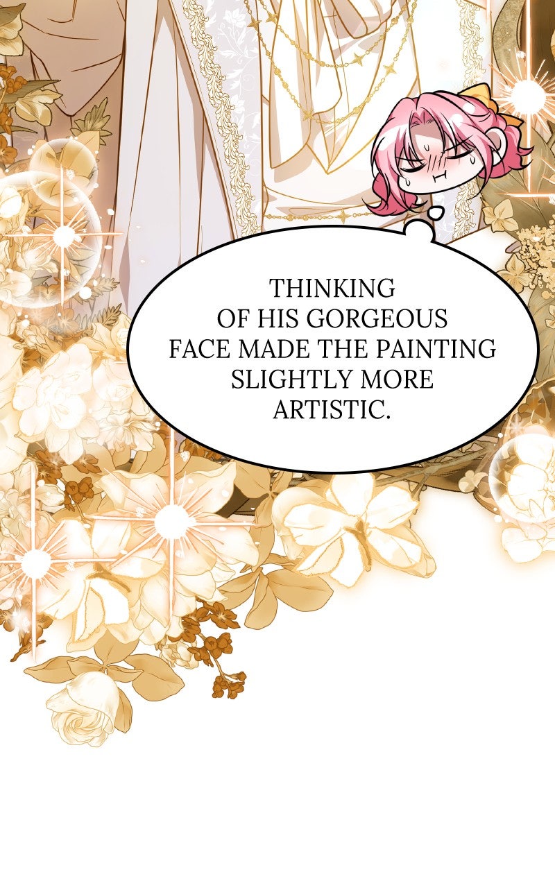 Changing the GenreFrom Angst to Heartwarming Episode 51 (Season Finale) page 31 - 