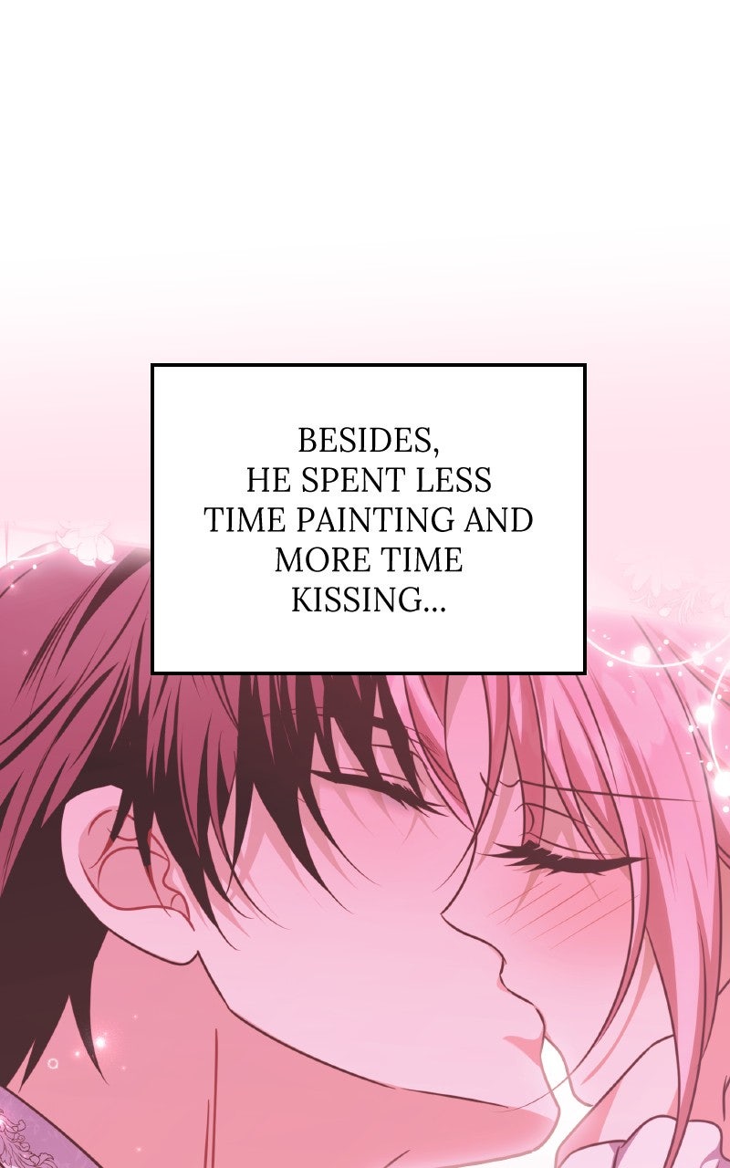 Changing the GenreFrom Angst to Heartwarming Episode 51 (Season Finale) page 33 - 