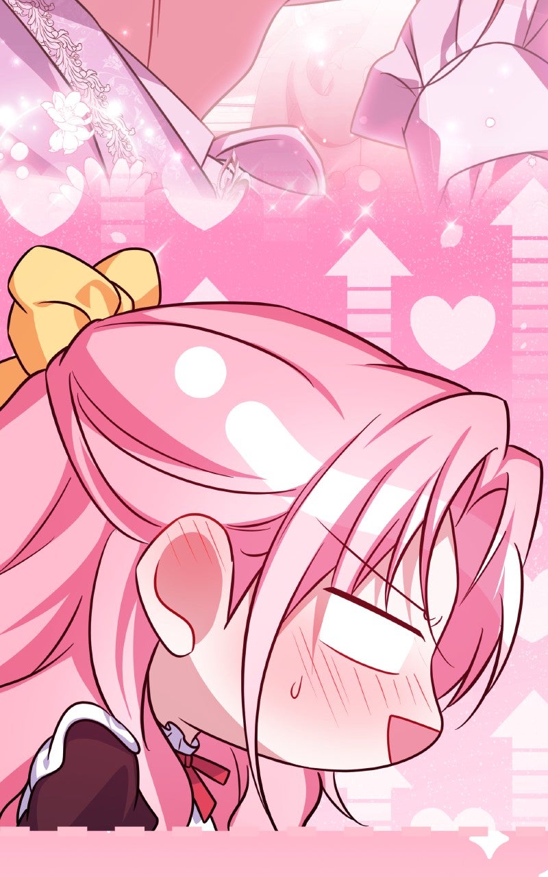 Changing the GenreFrom Angst to Heartwarming Episode 51 (Season Finale) page 34 - 