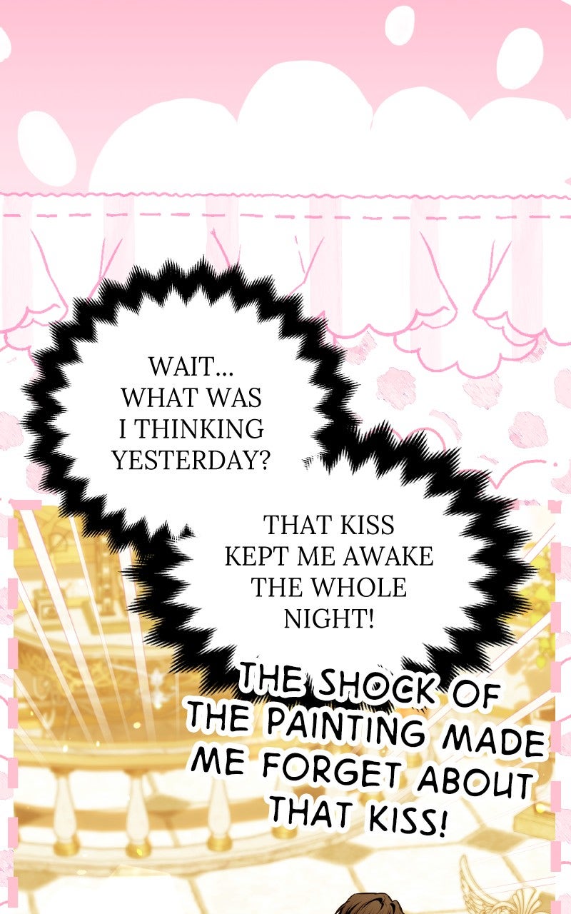 Changing the GenreFrom Angst to Heartwarming Episode 51 (Season Finale) page 35 - 