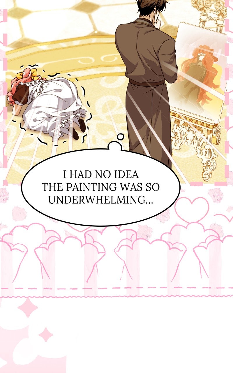 Changing the GenreFrom Angst to Heartwarming Episode 51 (Season Finale) page 36 - 