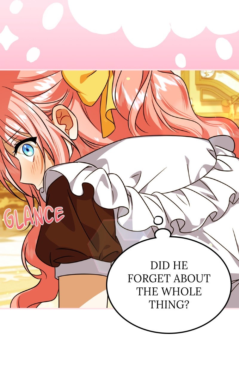 Changing the GenreFrom Angst to Heartwarming Episode 51 (Season Finale) page 37 - 