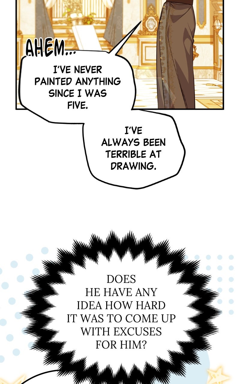 Changing the GenreFrom Angst to Heartwarming Episode 51 (Season Finale) page 39 - 