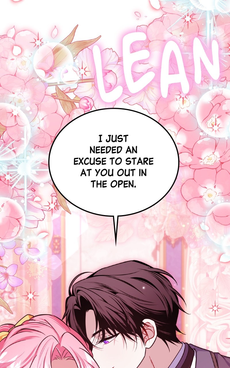 Changing the GenreFrom Angst to Heartwarming Episode 51 (Season Finale) page 42 - 