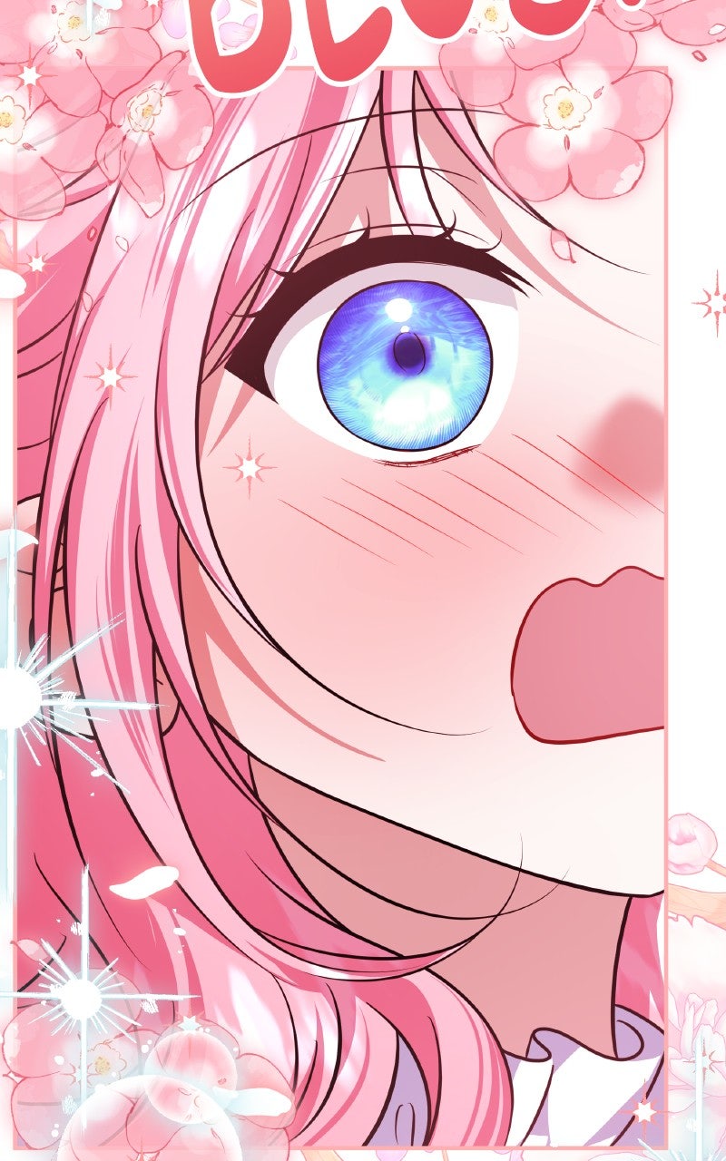 Changing the GenreFrom Angst to Heartwarming Episode 51 (Season Finale) page 44 - 