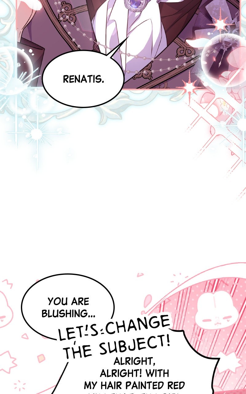 Changing the GenreFrom Angst to Heartwarming Episode 51 (Season Finale) page 46 - 