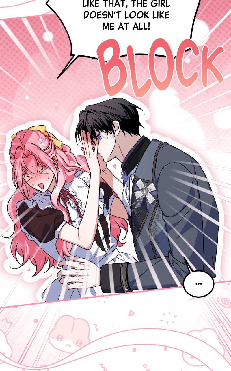Changing the GenreFrom Angst to Heartwarming Episode 51 (Season Finale) page 47 - 
