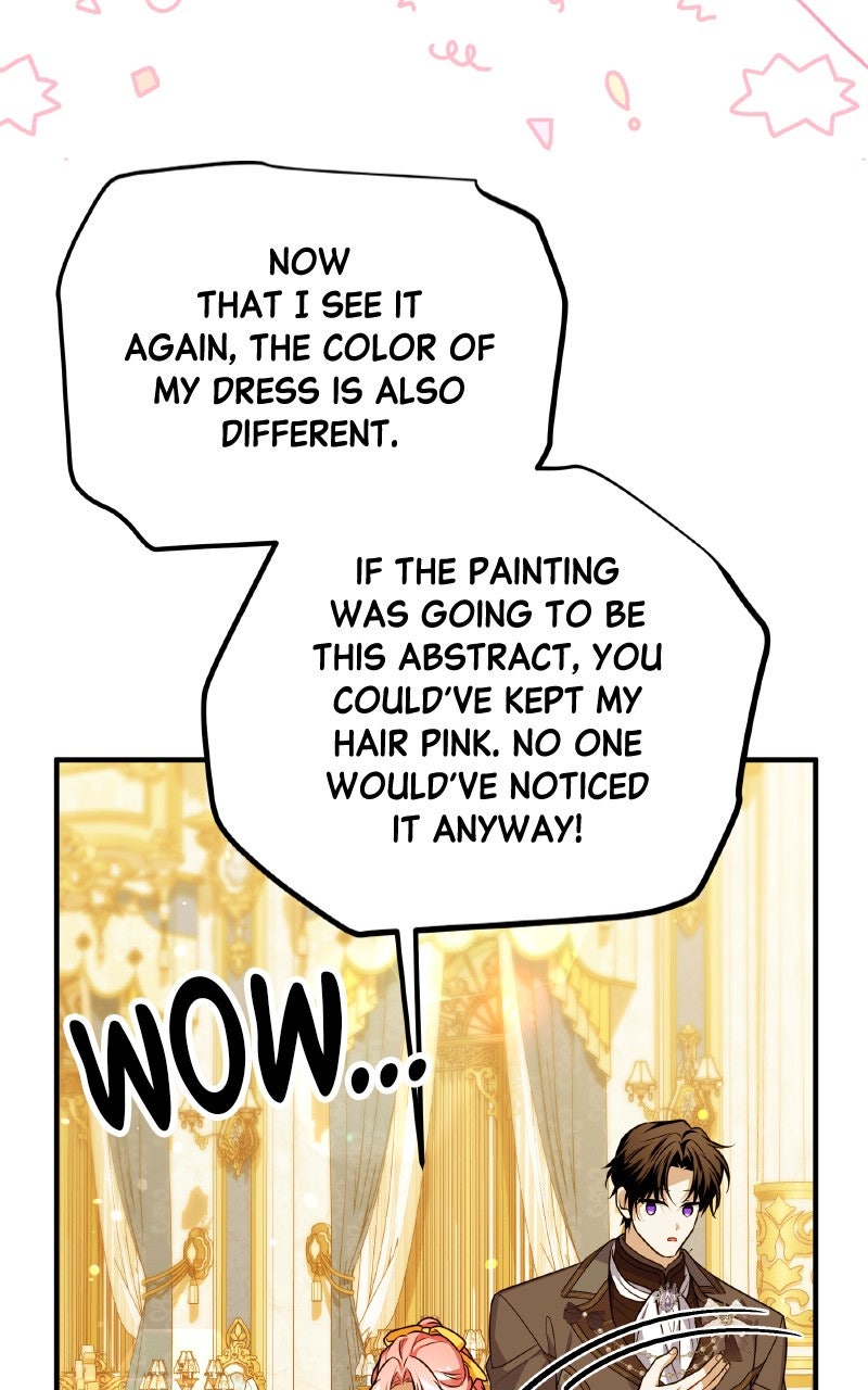 Changing the GenreFrom Angst to Heartwarming Episode 51 (Season Finale) page 48 - 