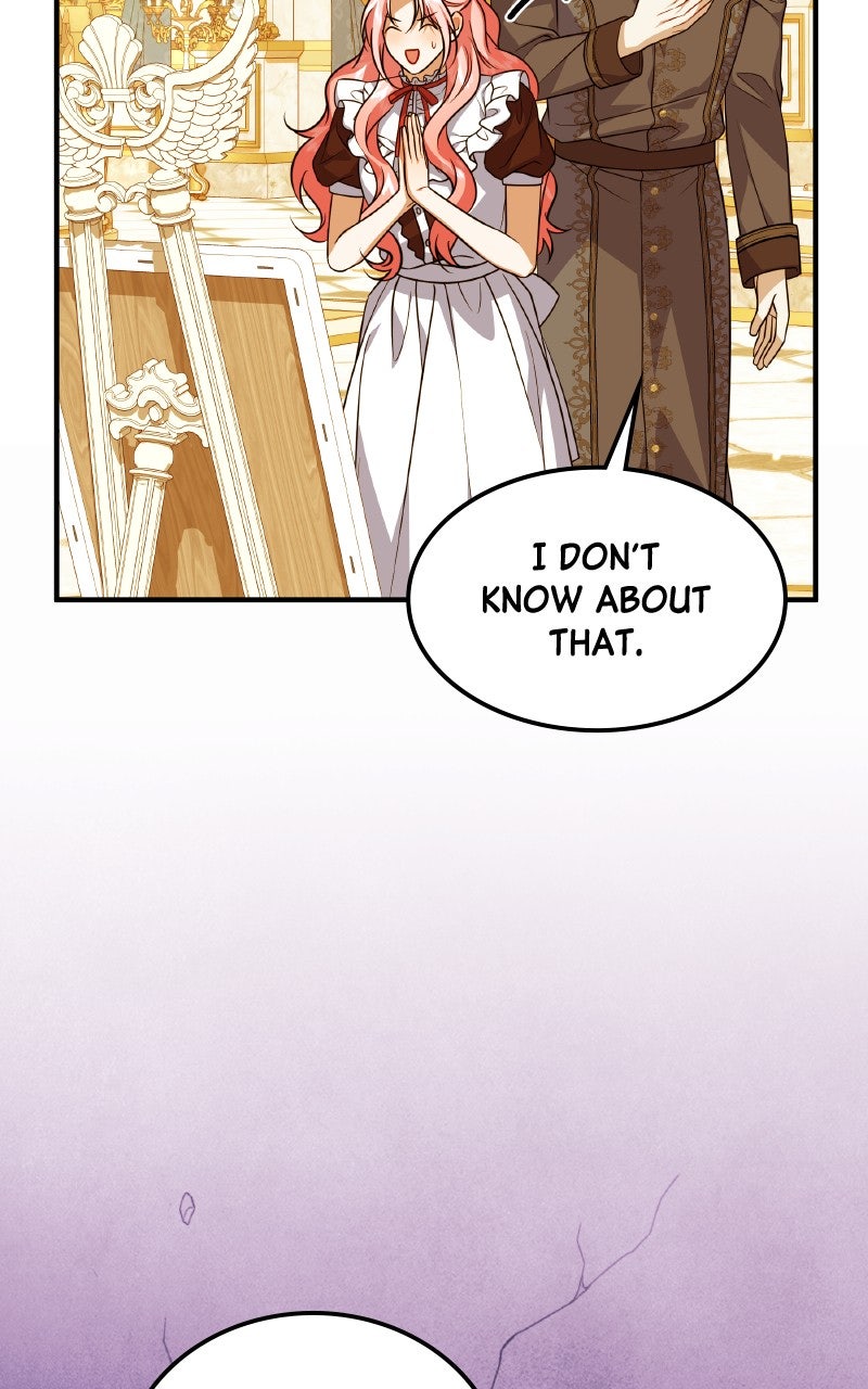 Changing the GenreFrom Angst to Heartwarming Episode 51 (Season Finale) page 49 - 