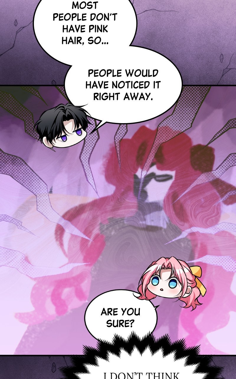 Changing the GenreFrom Angst to Heartwarming Episode 51 (Season Finale) page 50 - 