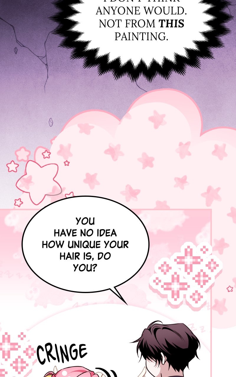 Changing the GenreFrom Angst to Heartwarming Episode 51 (Season Finale) page 51 - 