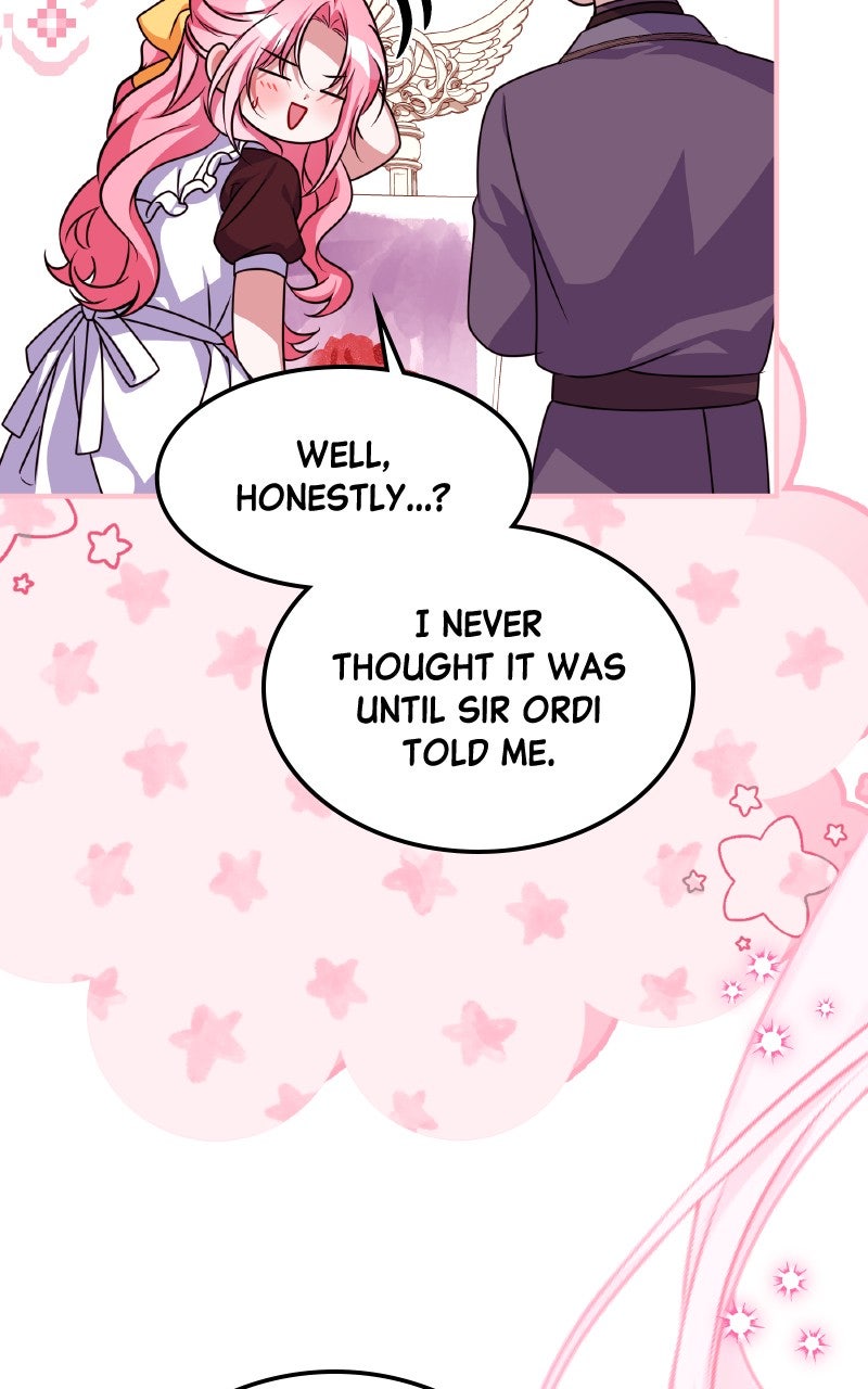 Changing the GenreFrom Angst to Heartwarming Episode 51 (Season Finale) page 52 - 