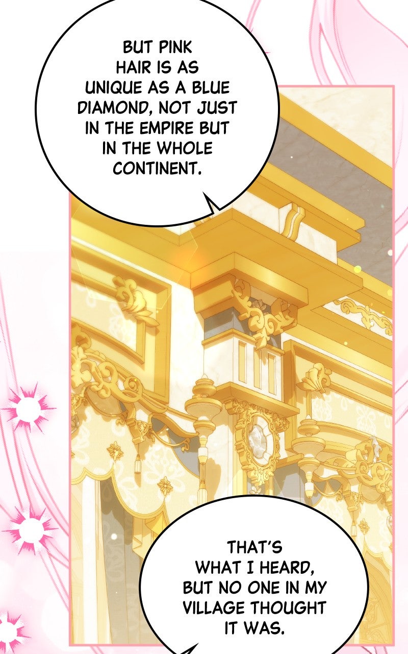 Changing the GenreFrom Angst to Heartwarming Episode 51 (Season Finale) page 53 - 
