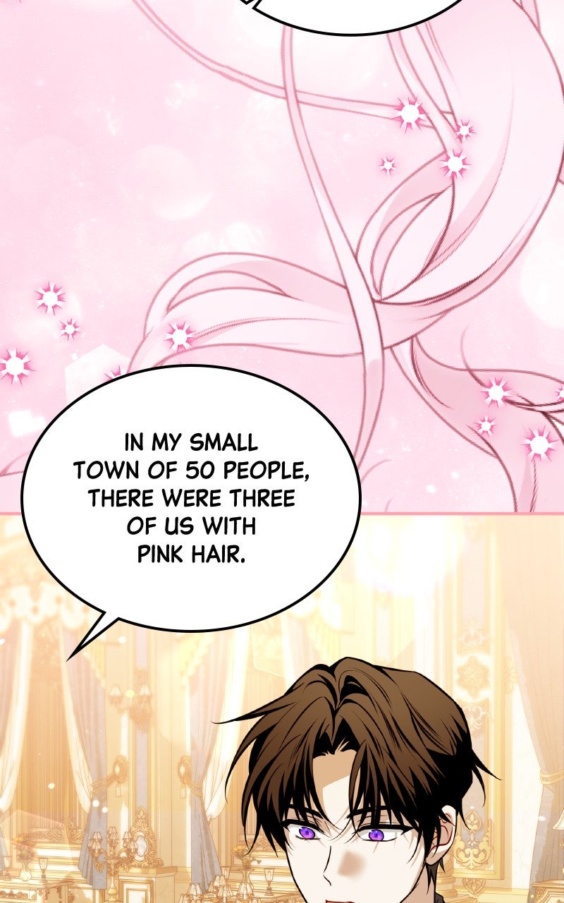 Changing the GenreFrom Angst to Heartwarming Episode 51 (Season Finale) page 54 - 