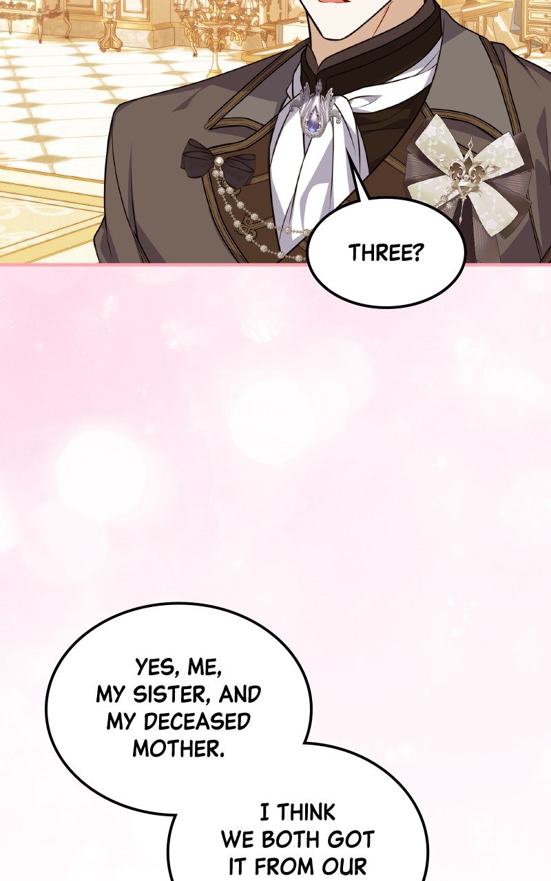 Changing the GenreFrom Angst to Heartwarming Episode 51 (Season Finale) page 55 - 