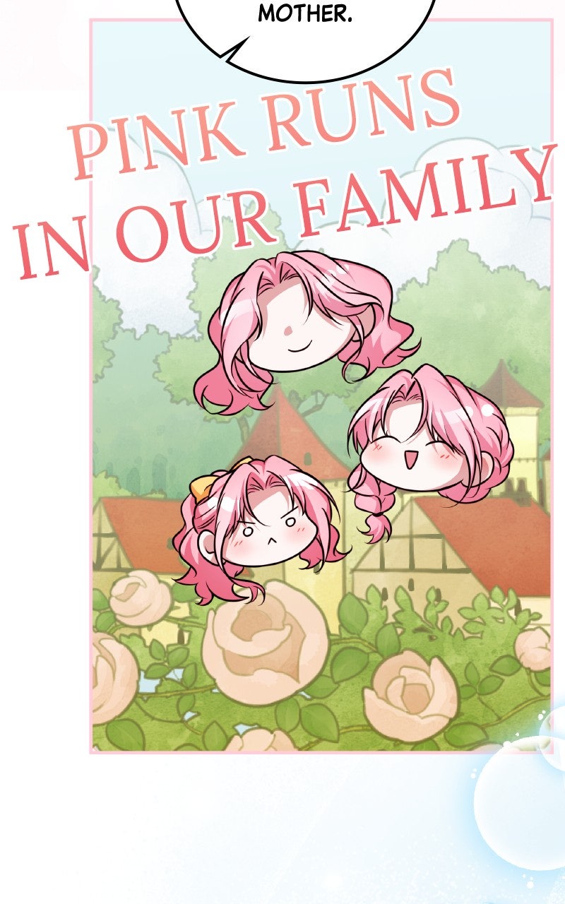 Changing the GenreFrom Angst to Heartwarming Episode 51 (Season Finale) page 56 - 
