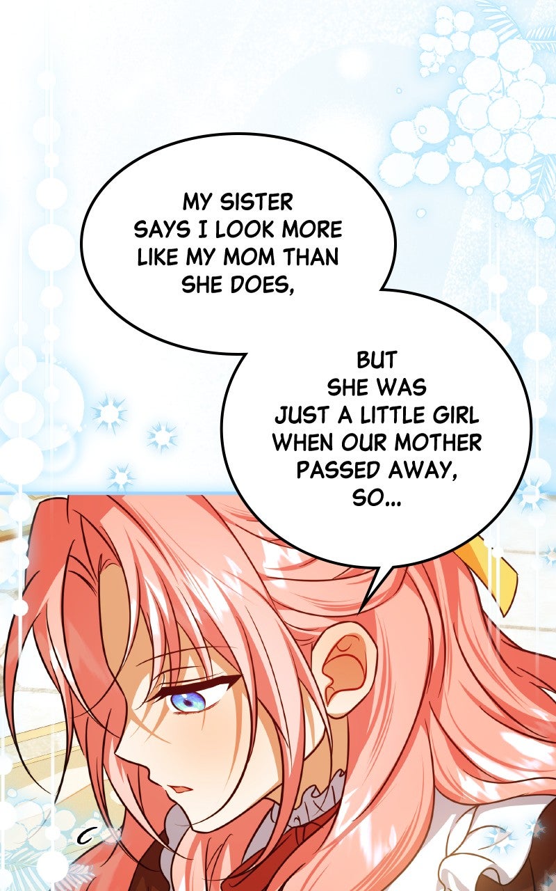 Changing the GenreFrom Angst to Heartwarming Episode 51 (Season Finale) page 57 - 