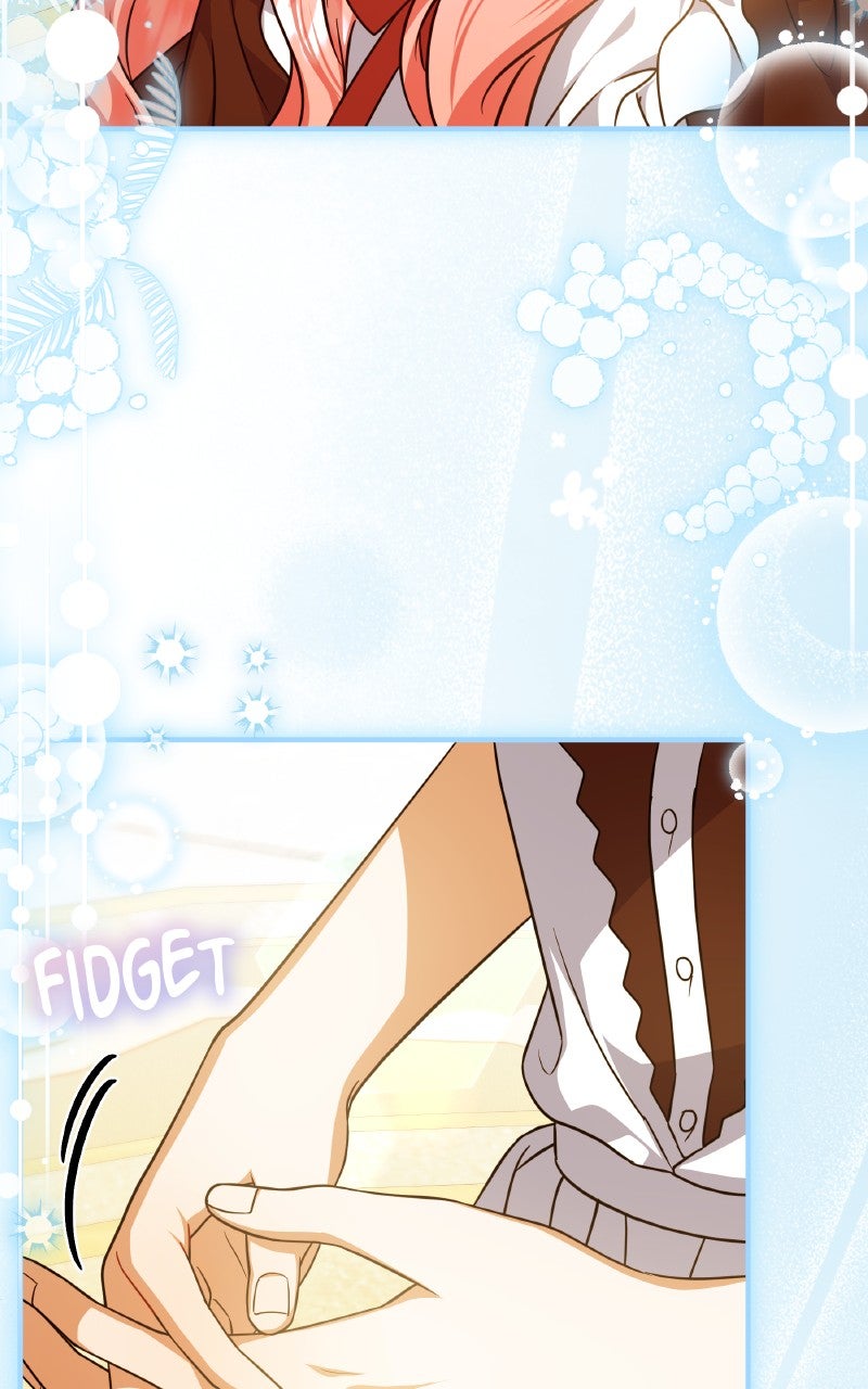 Changing the GenreFrom Angst to Heartwarming Episode 51 (Season Finale) page 58 - 