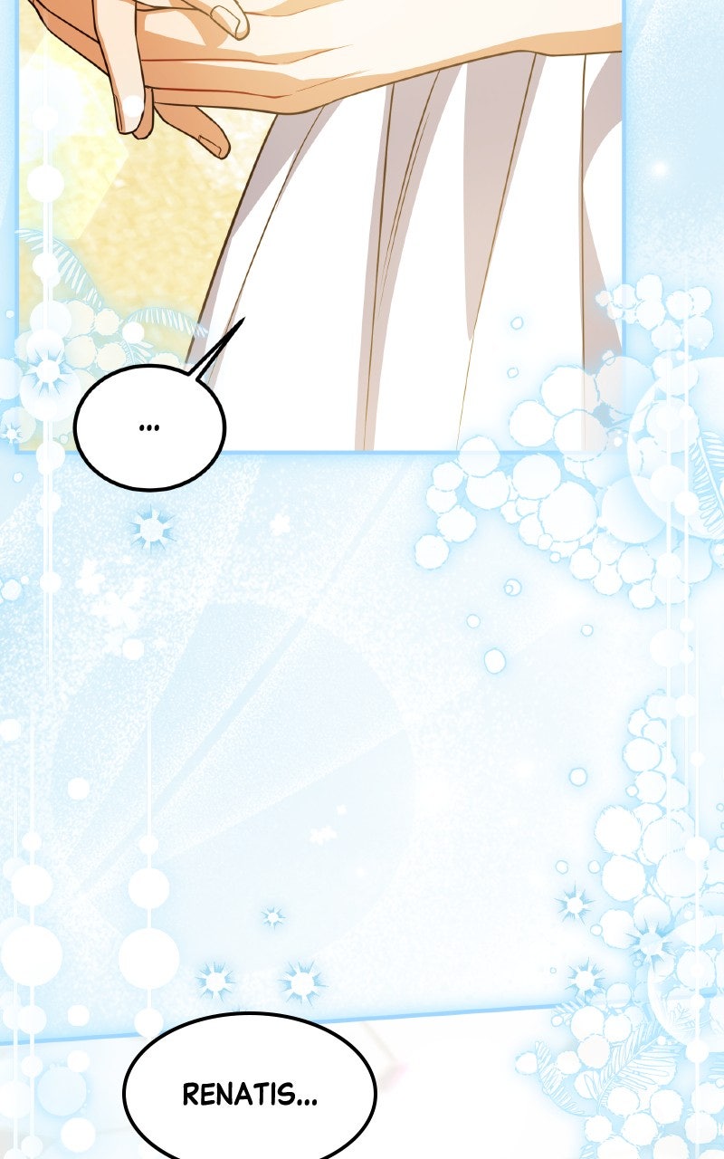 Changing the GenreFrom Angst to Heartwarming Episode 51 (Season Finale) page 59 - 