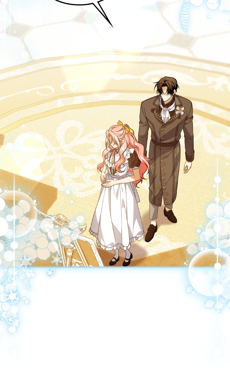Changing the GenreFrom Angst to Heartwarming Episode 51 (Season Finale) page 60 - 
