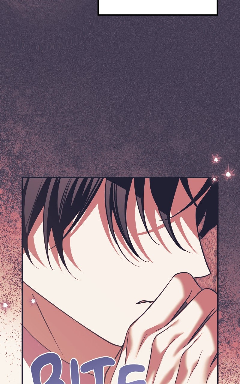 Changing the GenreFrom Angst to Heartwarming Episode 51 (Season Finale) page 7 - 