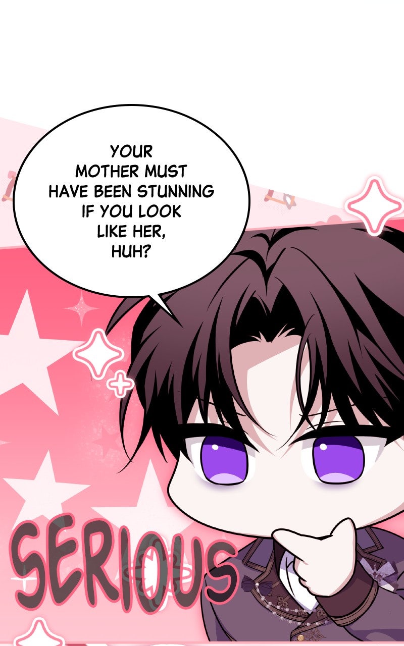 Changing the GenreFrom Angst to Heartwarming Episode 51 (Season Finale) page 61 - 