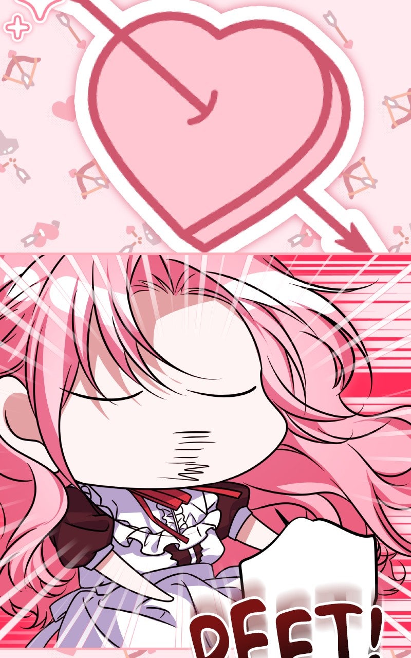 Changing the GenreFrom Angst to Heartwarming Episode 51 (Season Finale) page 62 - 