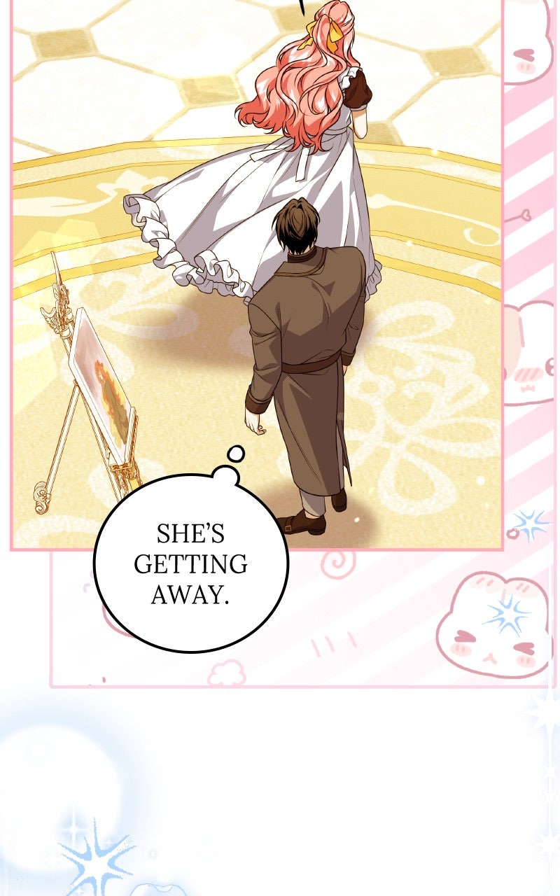 Changing the GenreFrom Angst to Heartwarming Episode 51 (Season Finale) page 64 - 