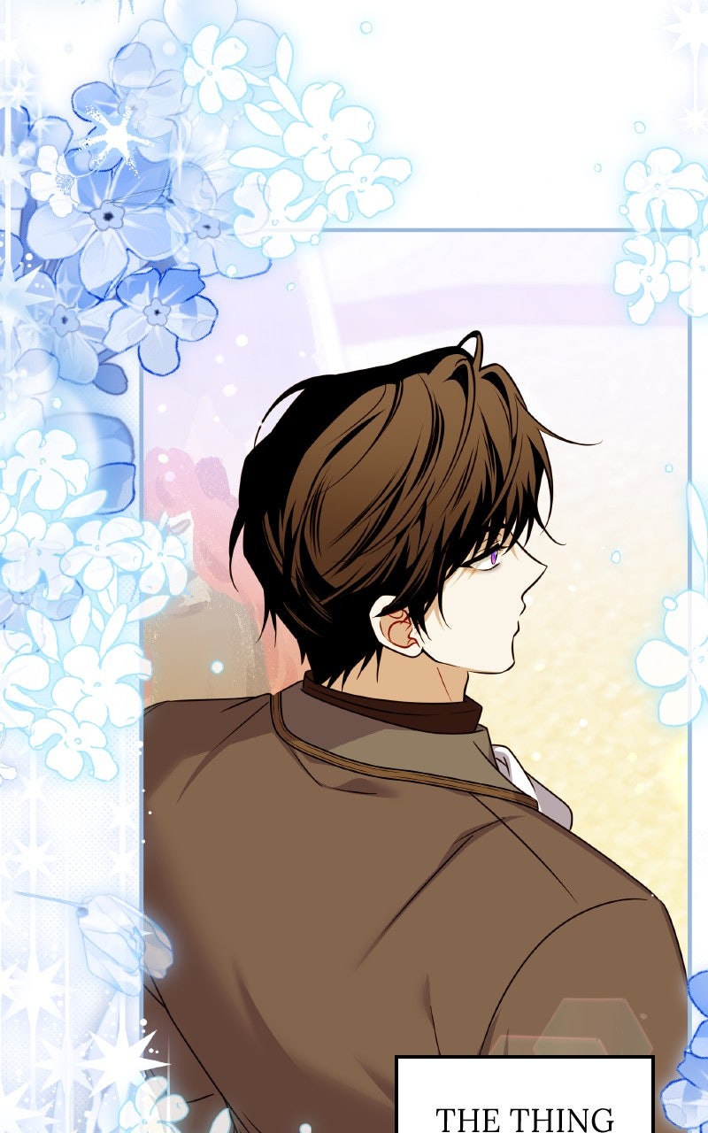 Changing the GenreFrom Angst to Heartwarming Episode 51 (Season Finale) page 65 - 