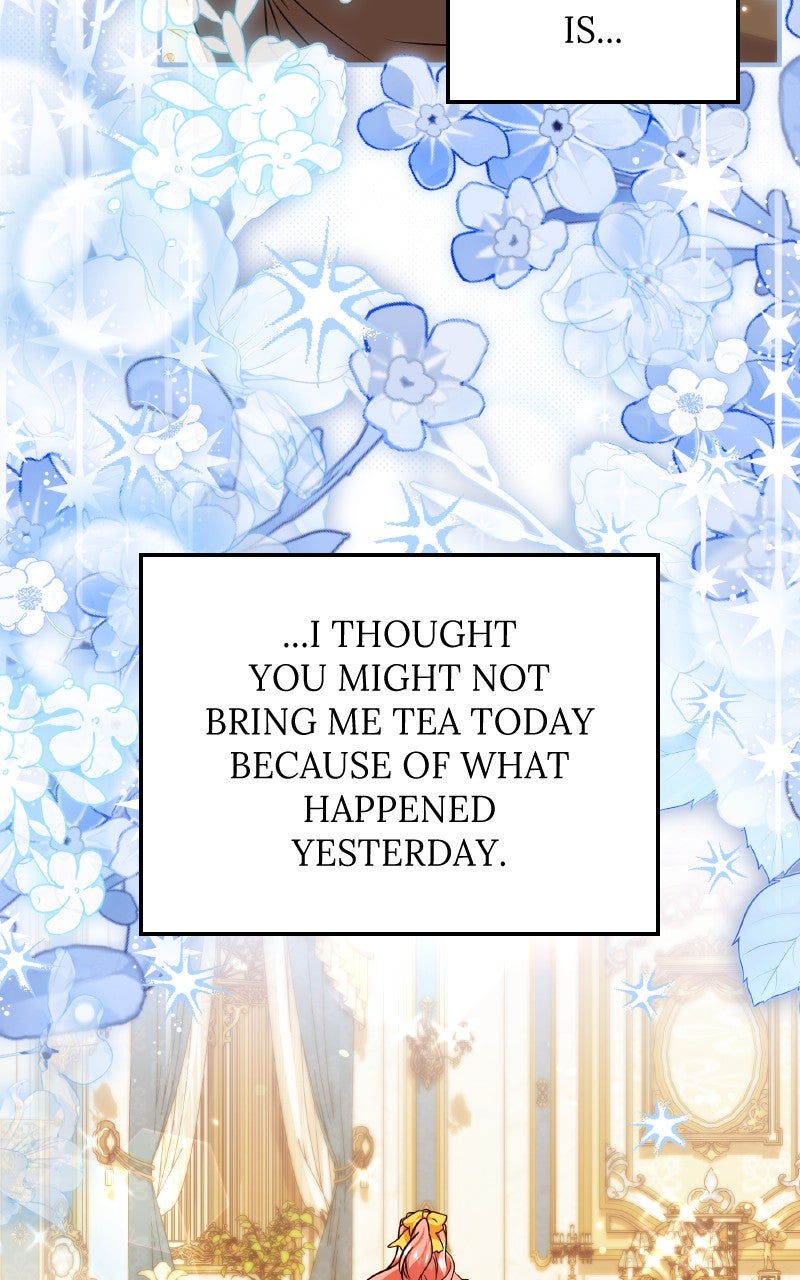 Changing the GenreFrom Angst to Heartwarming Episode 51 (Season Finale) page 66 - 