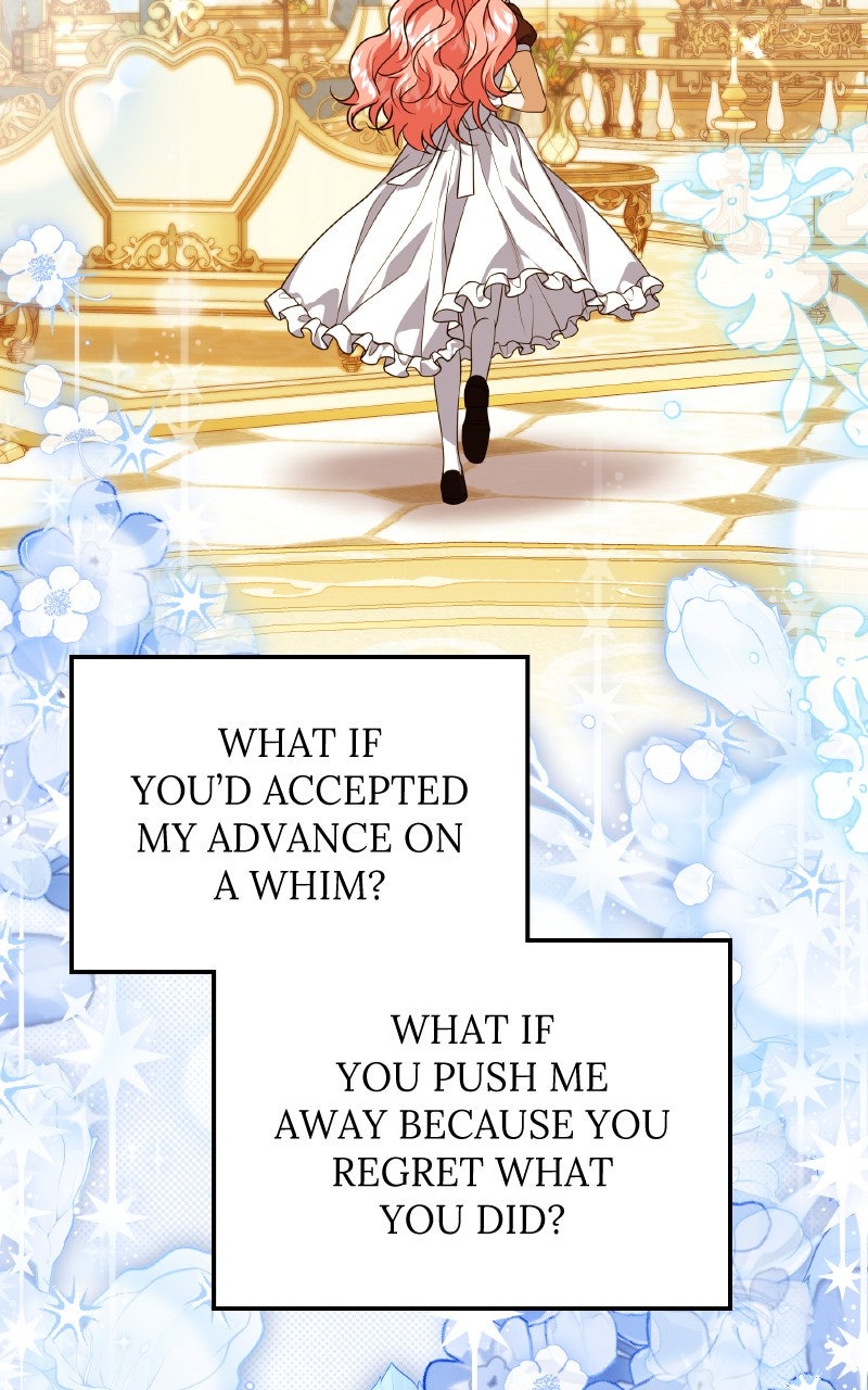 Changing the GenreFrom Angst to Heartwarming Episode 51 (Season Finale) page 67 - 