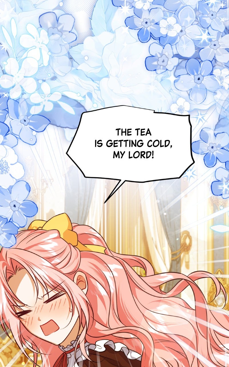 Changing the GenreFrom Angst to Heartwarming Episode 51 (Season Finale) page 68 - 