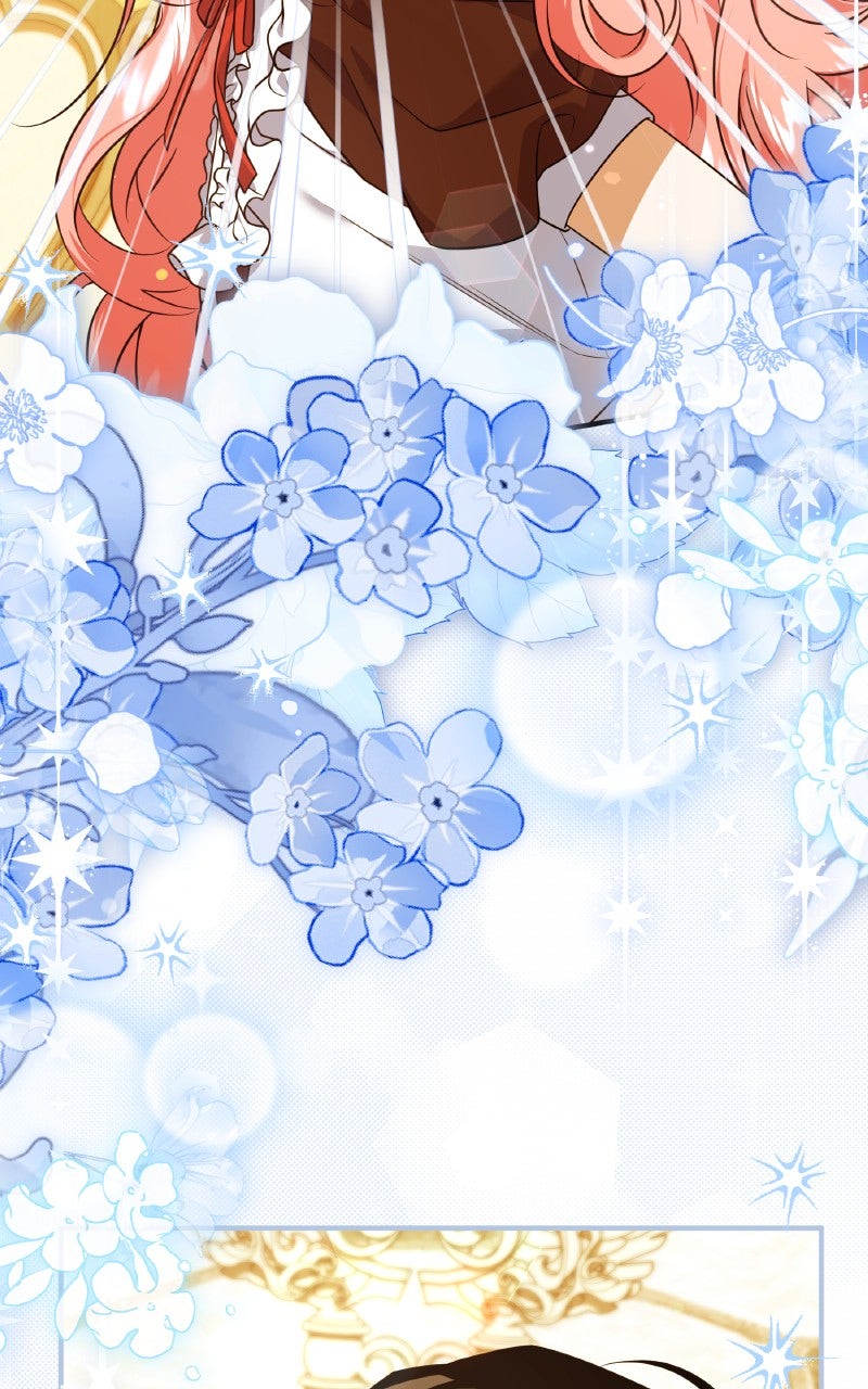Changing the GenreFrom Angst to Heartwarming Episode 51 (Season Finale) page 69 - 