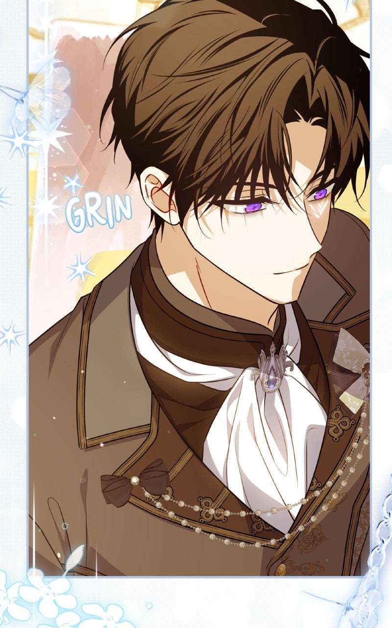 Changing the GenreFrom Angst to Heartwarming Episode 51 (Season Finale) page 70 - 