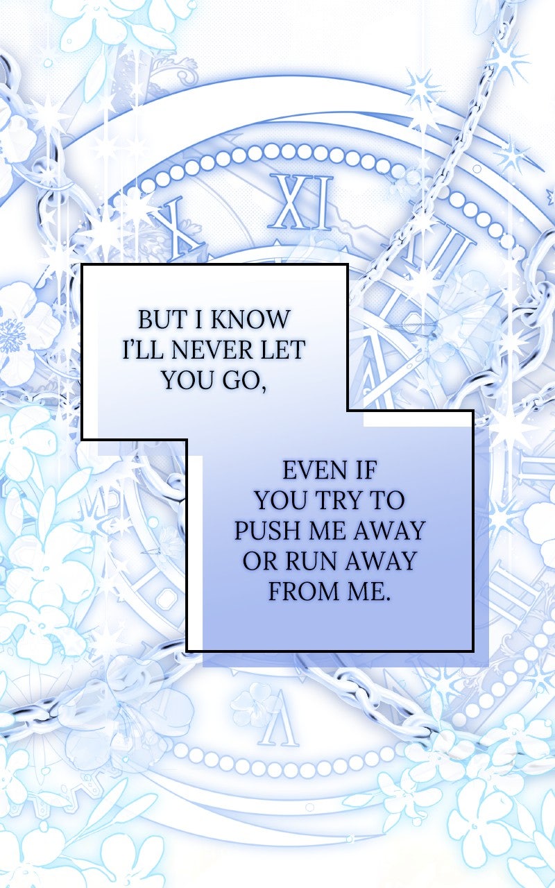 Changing the GenreFrom Angst to Heartwarming Episode 51 (Season Finale) page 71 - 