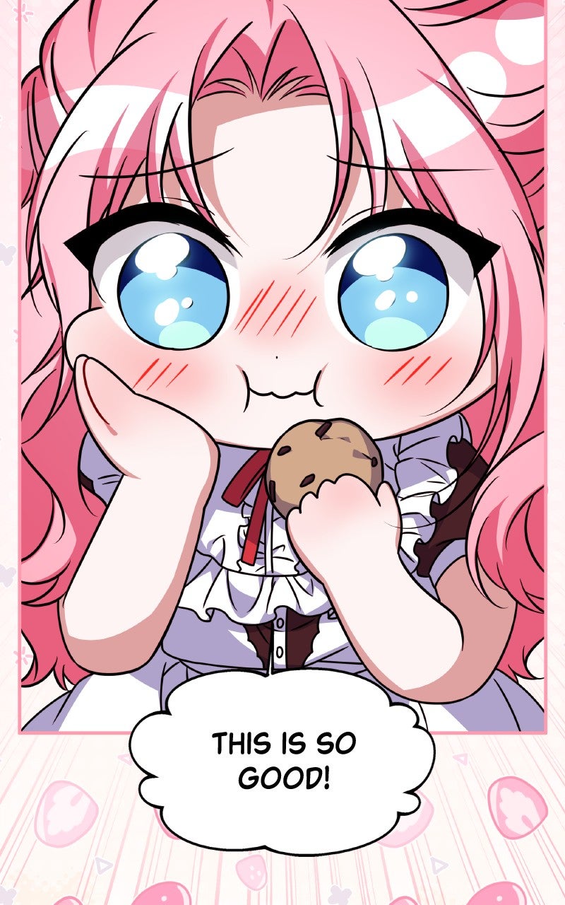 Changing the GenreFrom Angst to Heartwarming Episode 51 (Season Finale) page 74 - 