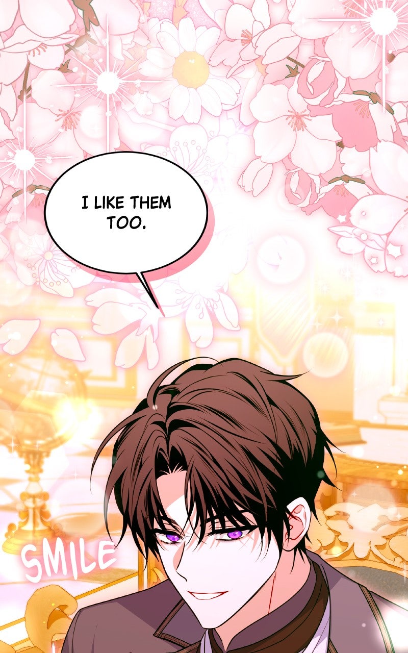 Changing the GenreFrom Angst to Heartwarming Episode 51 (Season Finale) page 78 - 
