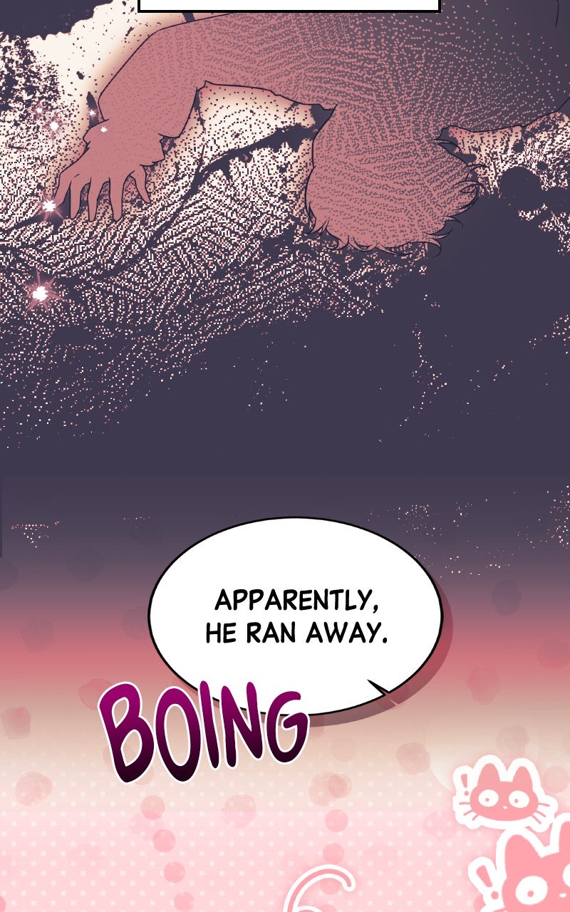 Changing the GenreFrom Angst to Heartwarming Episode 51 (Season Finale) page 9 - 