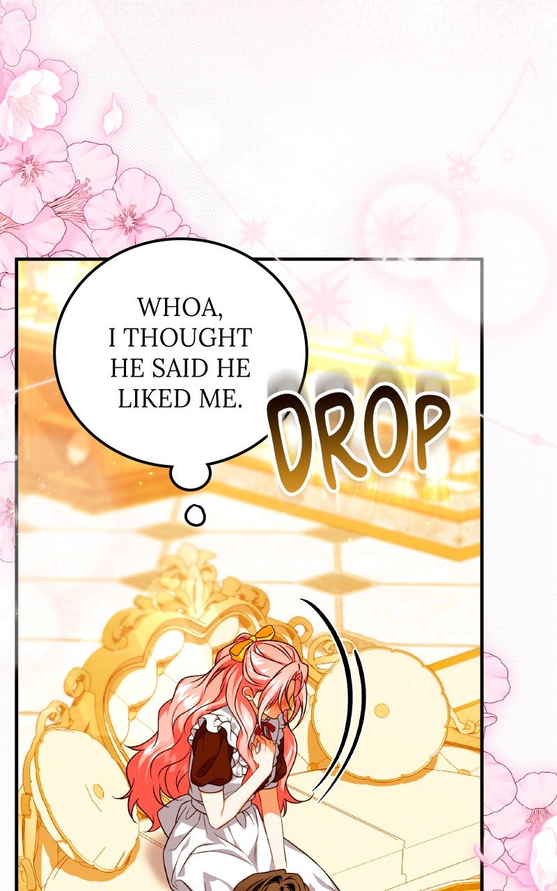 Changing the GenreFrom Angst to Heartwarming Episode 51 (Season Finale) page 81 - 