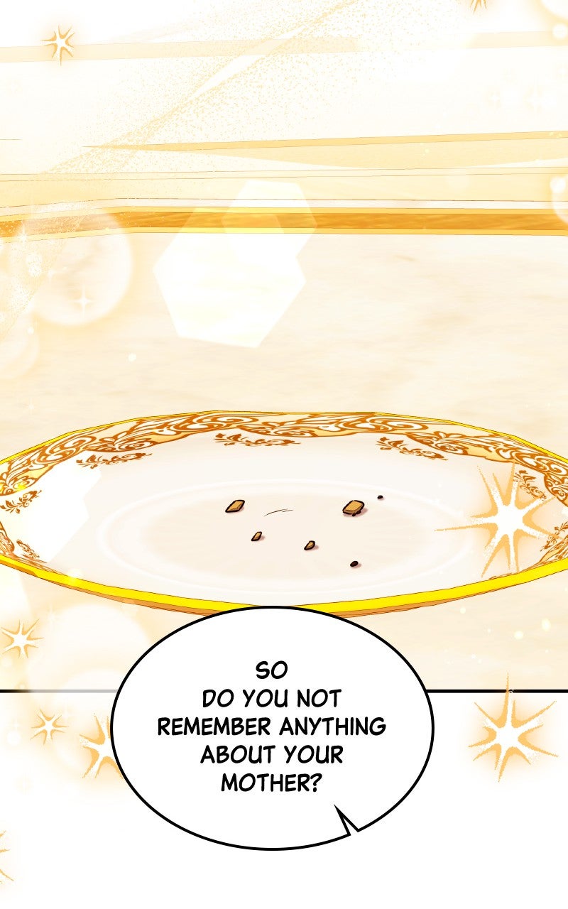 Changing the GenreFrom Angst to Heartwarming Episode 51 (Season Finale) page 86 - 
