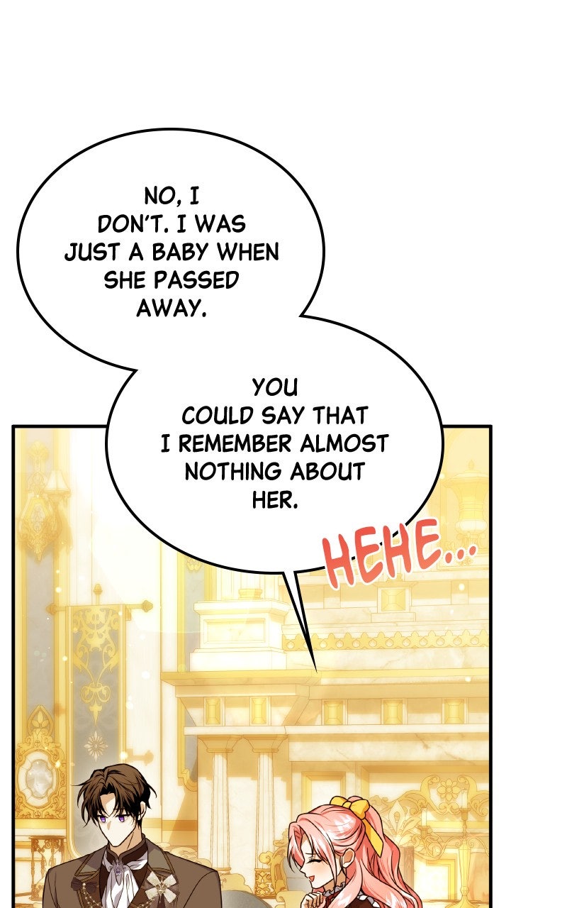 Changing the GenreFrom Angst to Heartwarming Episode 51 (Season Finale) page 87 - 
